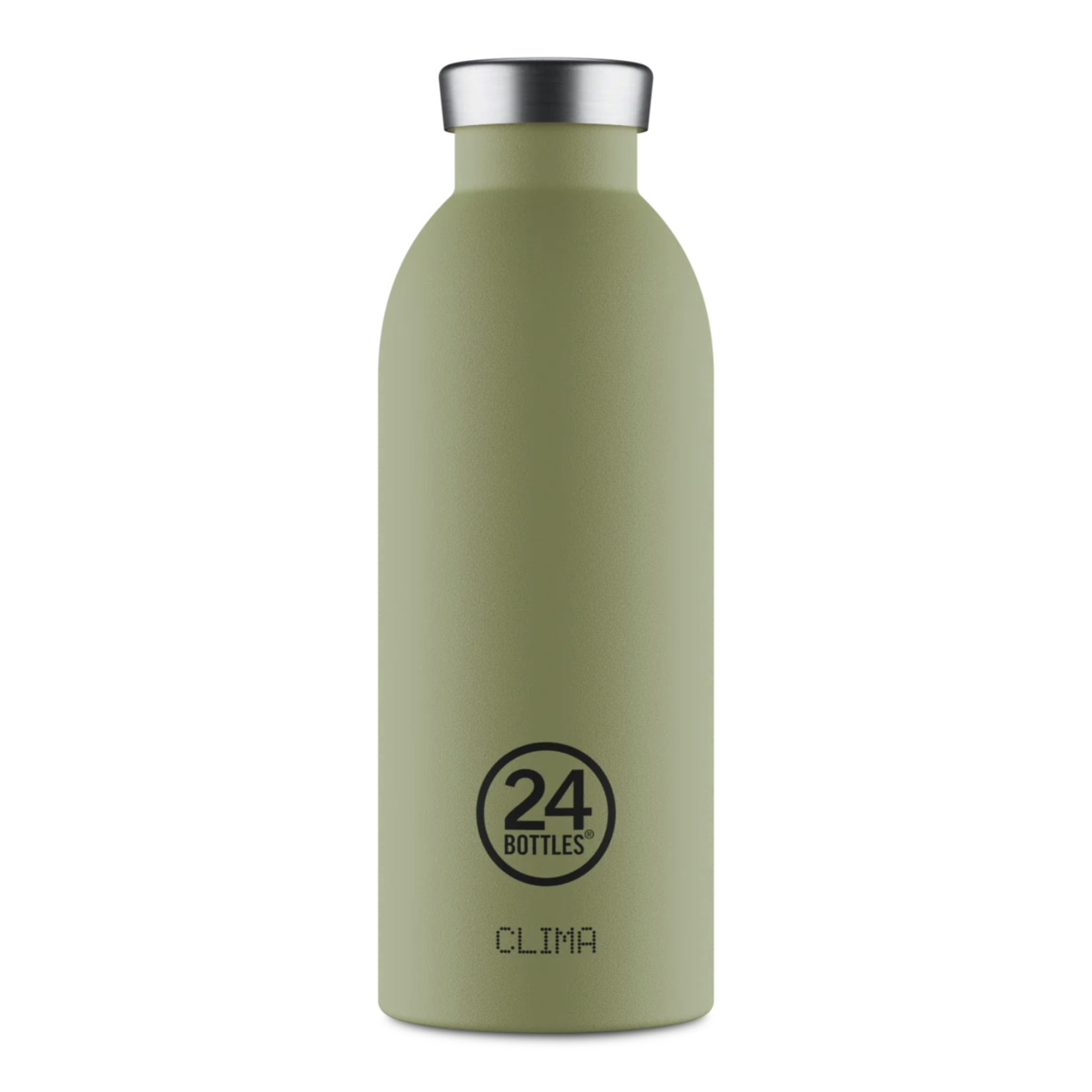 24Bottles 24Bottles Clima Bottle 500ml (meerdere kleuren)