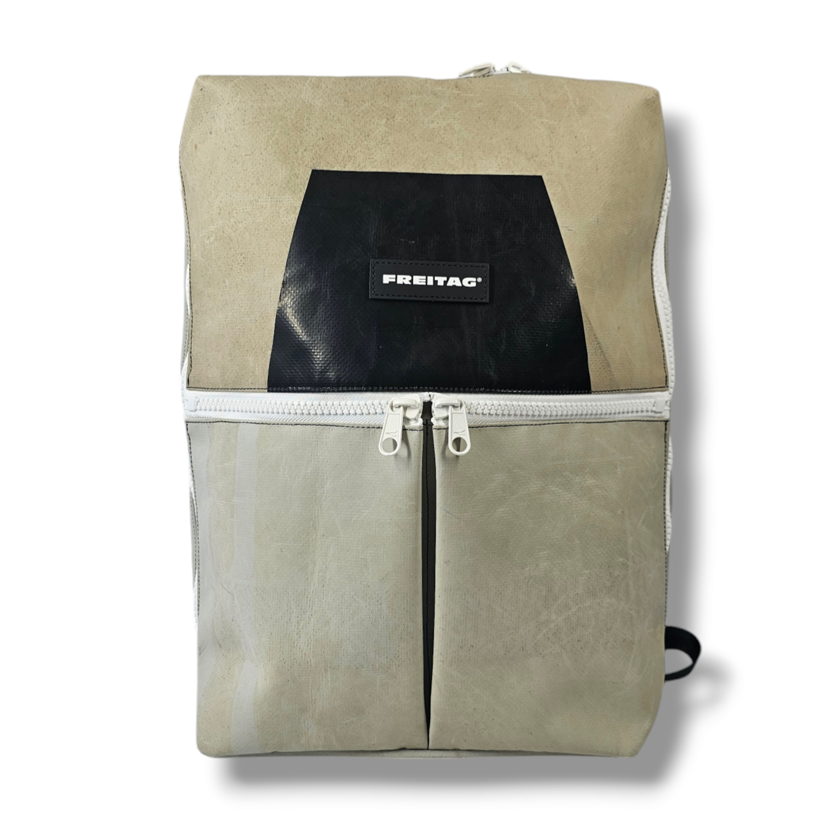 FREITAG F49 FRINGE Backpack