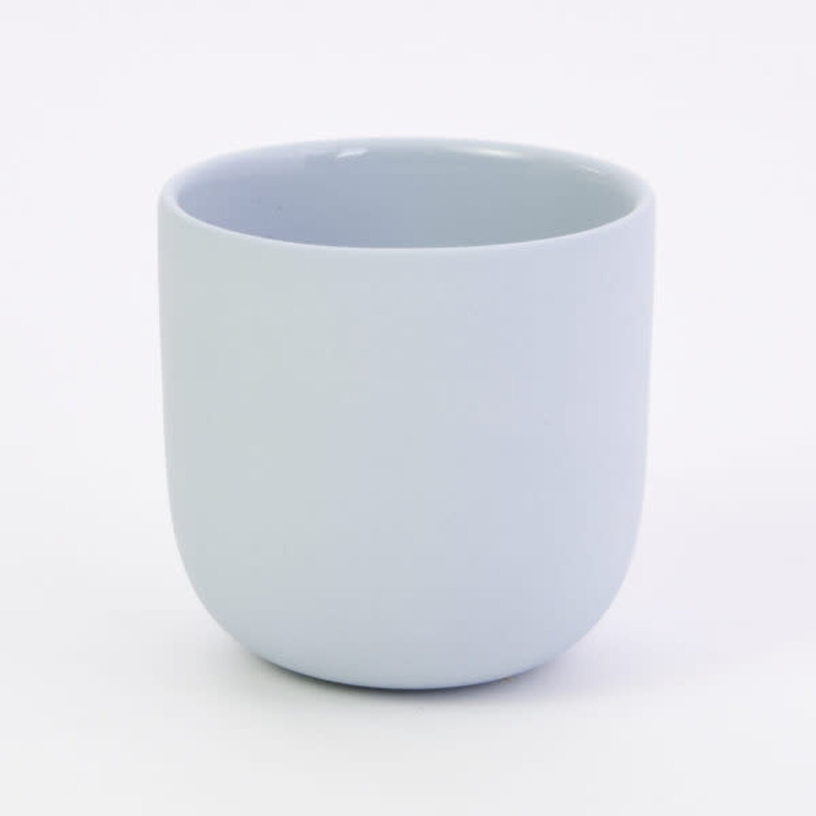 Studio Harm en Elke Studio Harm en Elke mok Basic XL