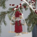 Gry & Sif Gry & Sif Muis (2 soorten)