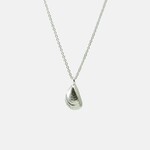 Studio MHL Studio MHL Collier Tiny Mussel