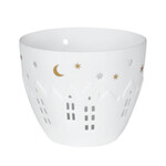 Räder Räder Poëzie Lichtje klein (diverse soorten)