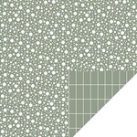 Cadeauverpakking  Neutraal