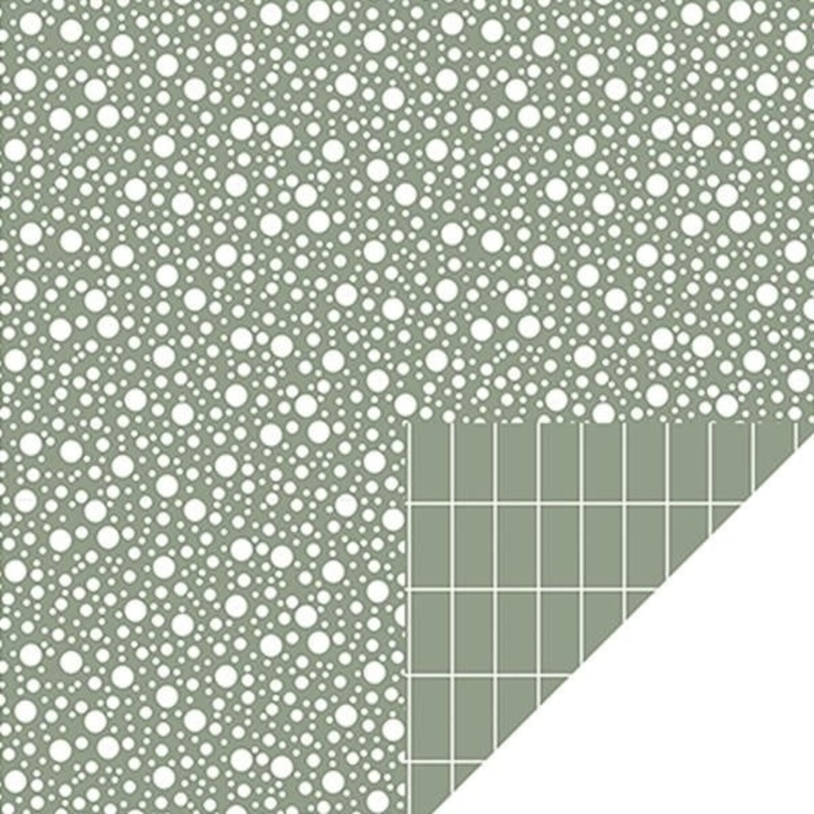 Cadeauverpakking voor iedere Gelegenheid (gratis)