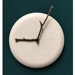 Pro-Dukto Pro-Dukto wandklok Tik-Tak