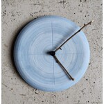 Pro-Dukto Pro-Dukto wandklok Tik-Tak