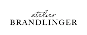 Atelier Brandlinger