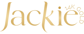 Jackie Gold