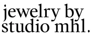 Studio MHL