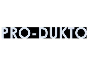 Pro-Dukto