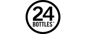 24Bottles
