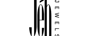 Jéh Jewels