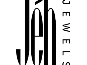 Jéh Jewels