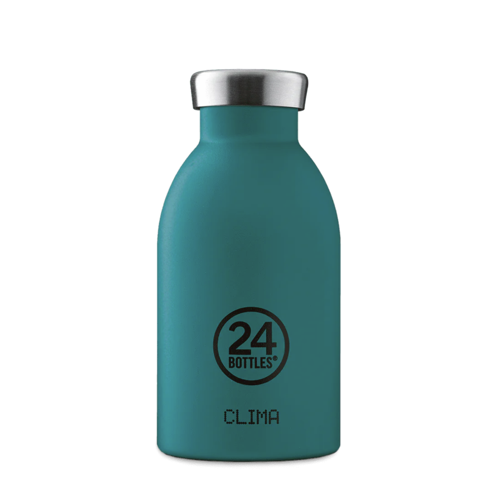 24Bottles 24Bottles Clima Bottle 330ml (meerdere kleuren)