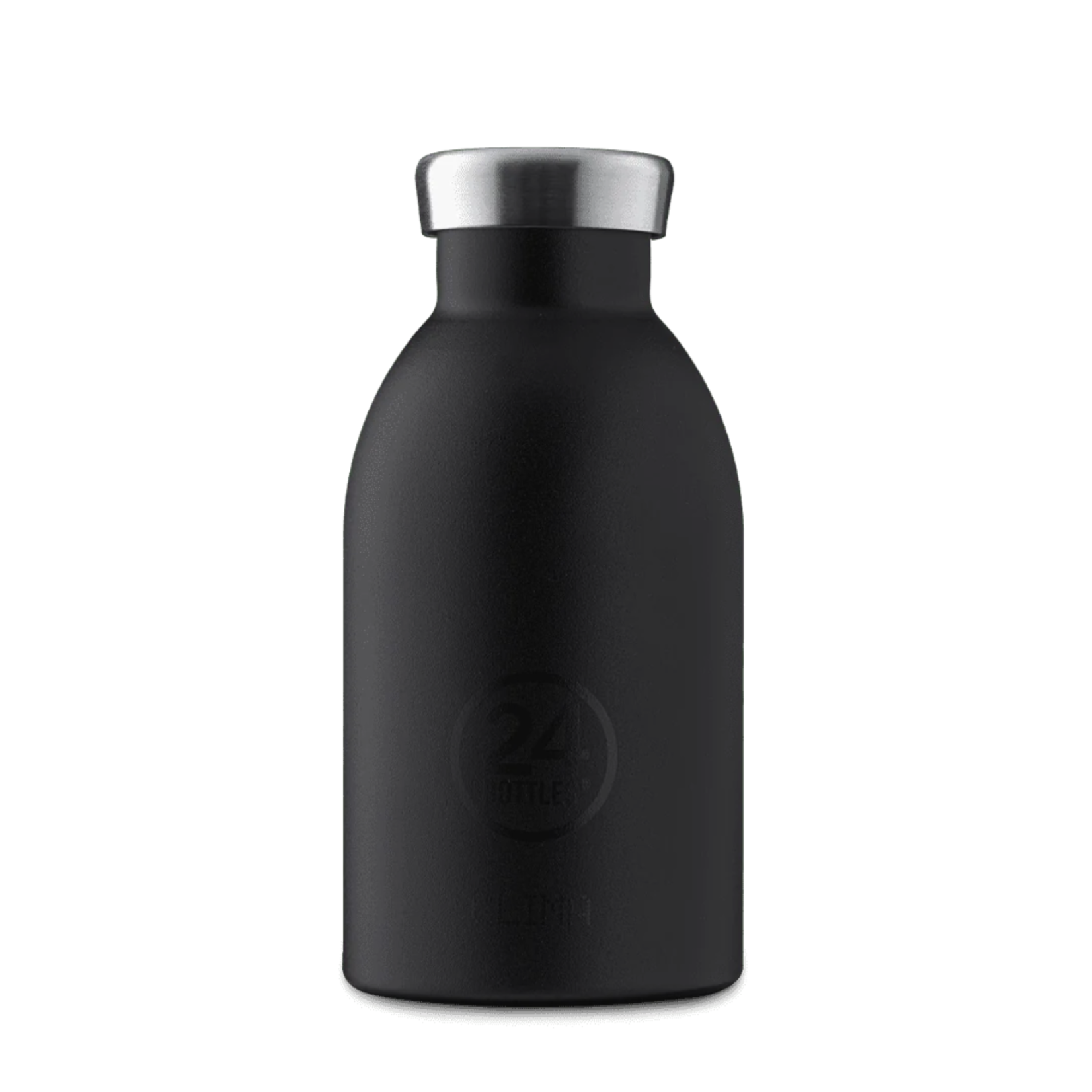 24Bottles 24Bottles Clima Bottle 330ml (meerdere kleuren)