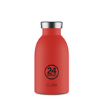 24Bottles 24Bottles Clima Bottle 330ml (meerdere kleuren)