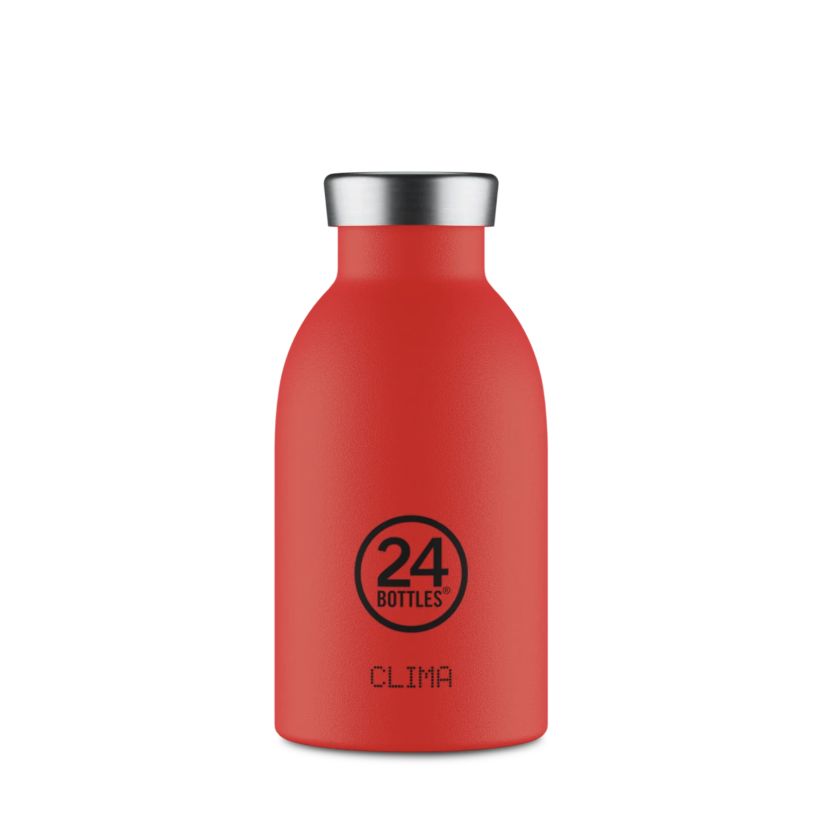24Bottles 24Bottles Clima Bottle 330ml (meerdere kleuren)