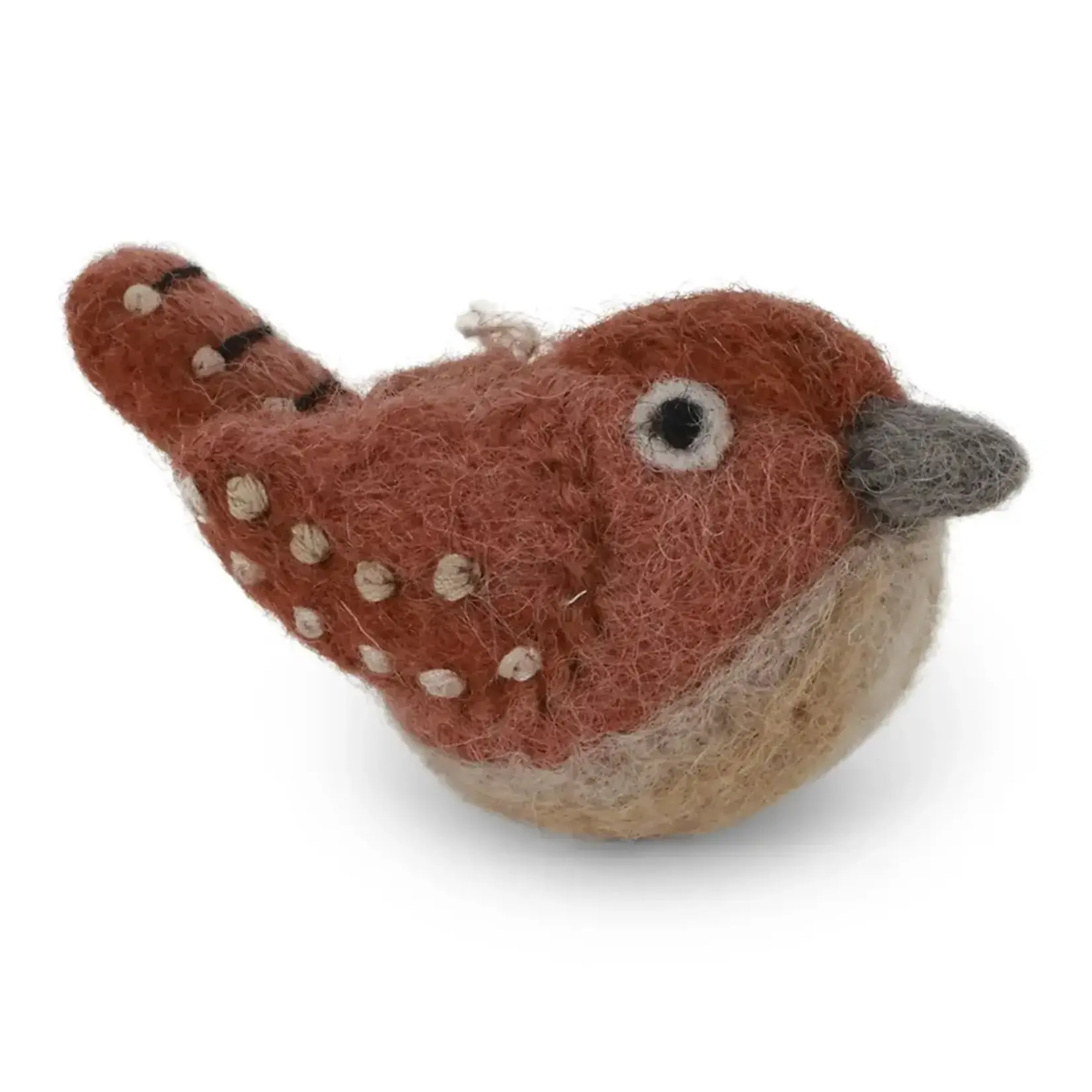 Gry & Sif Gry & Sif Vogel (meerdere soorten)