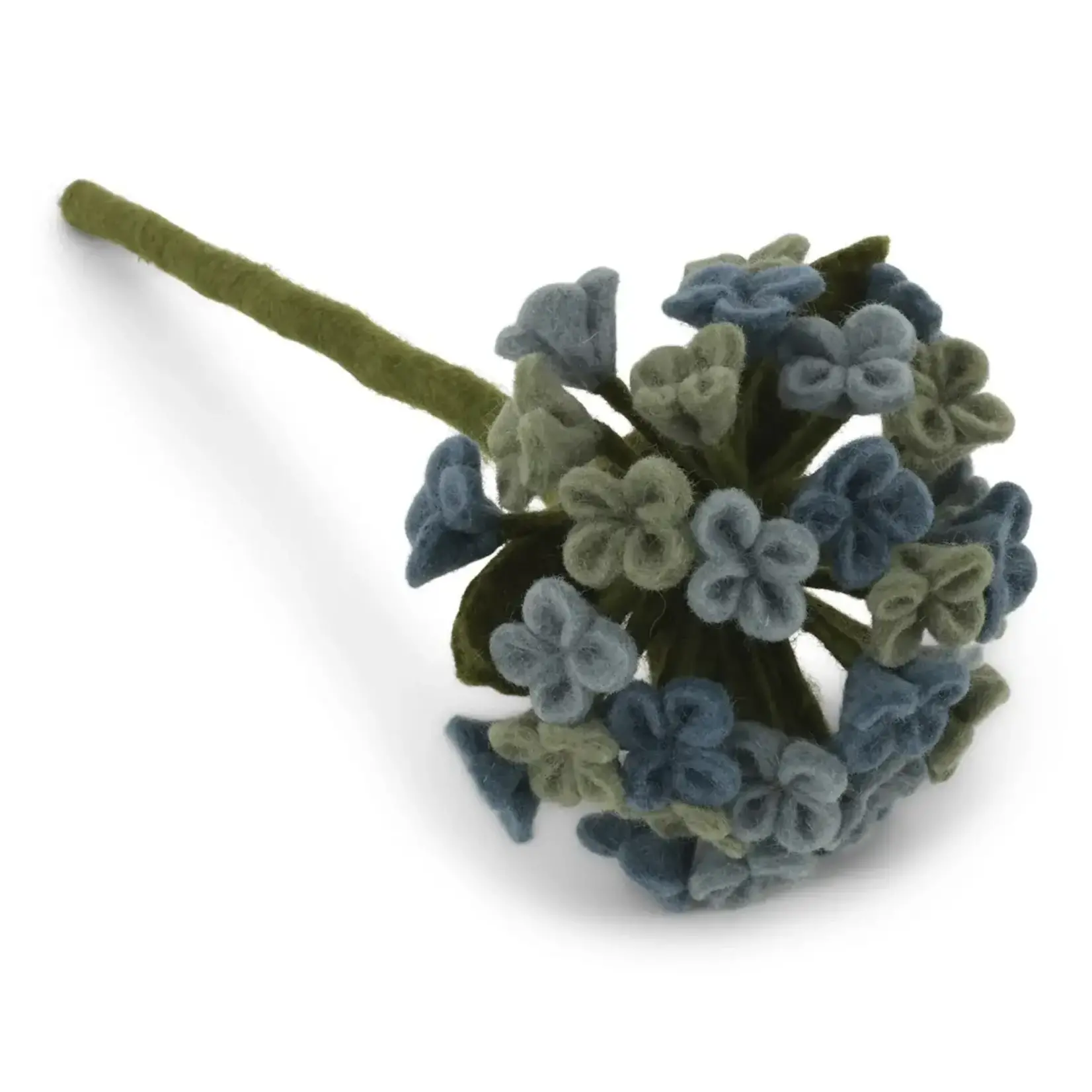 Gry & Sif Gry & Sif Hortensia groot