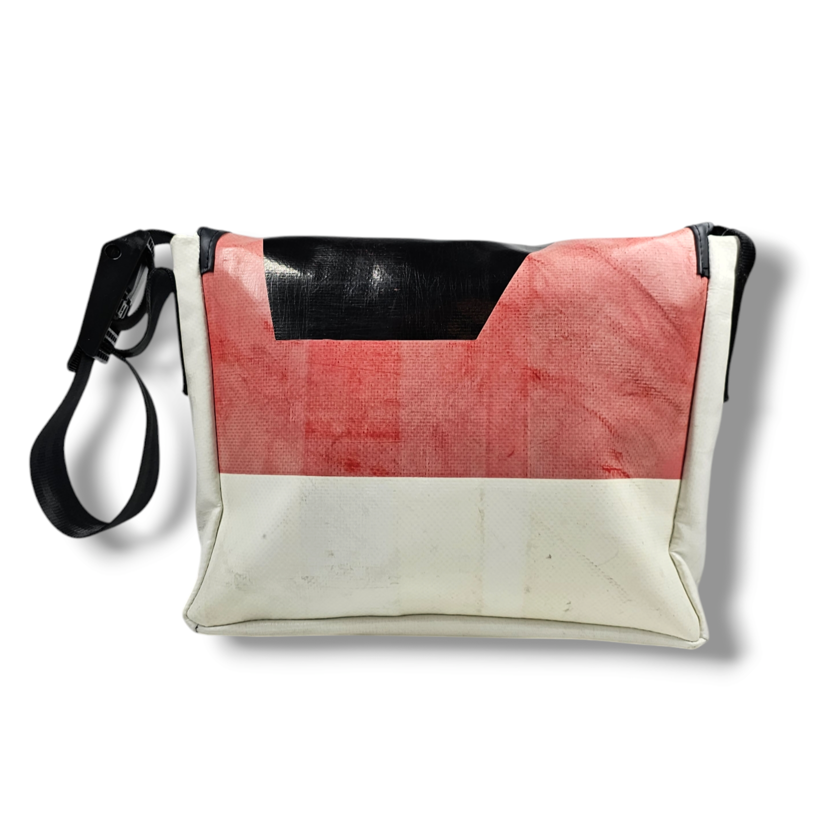 FREITAG F11 LASSIE Messenger S