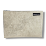 FREITAG F07 CHUCK - 01