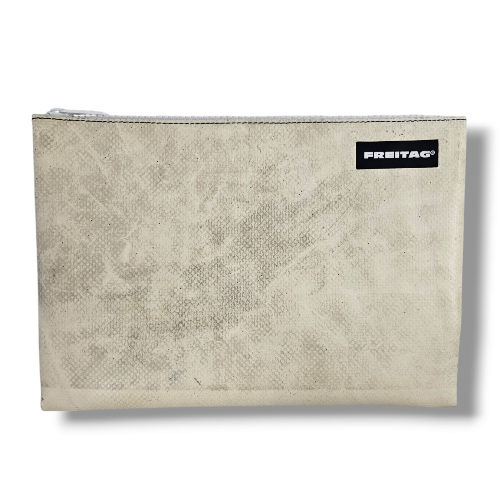 FREITAG F07 CHUCK Pouch Medium