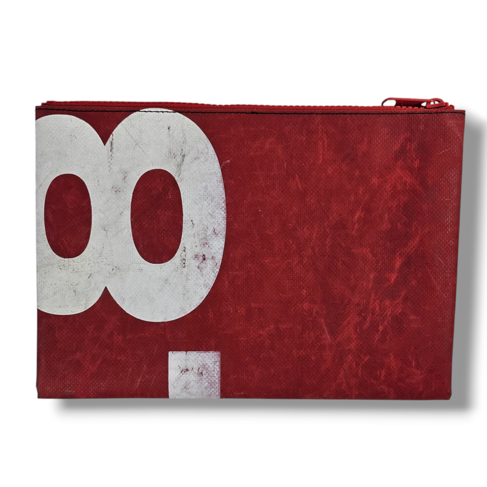 FREITAG F07 CHUCK Pouch Medium