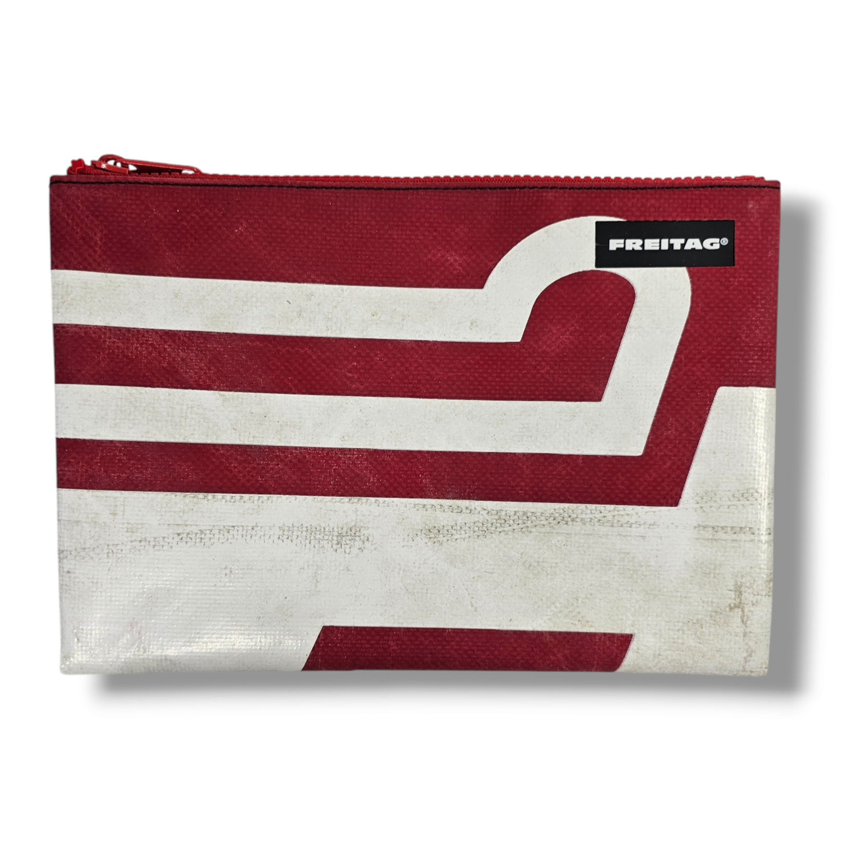 FREITAG F07 CHUCK Pouch Medium