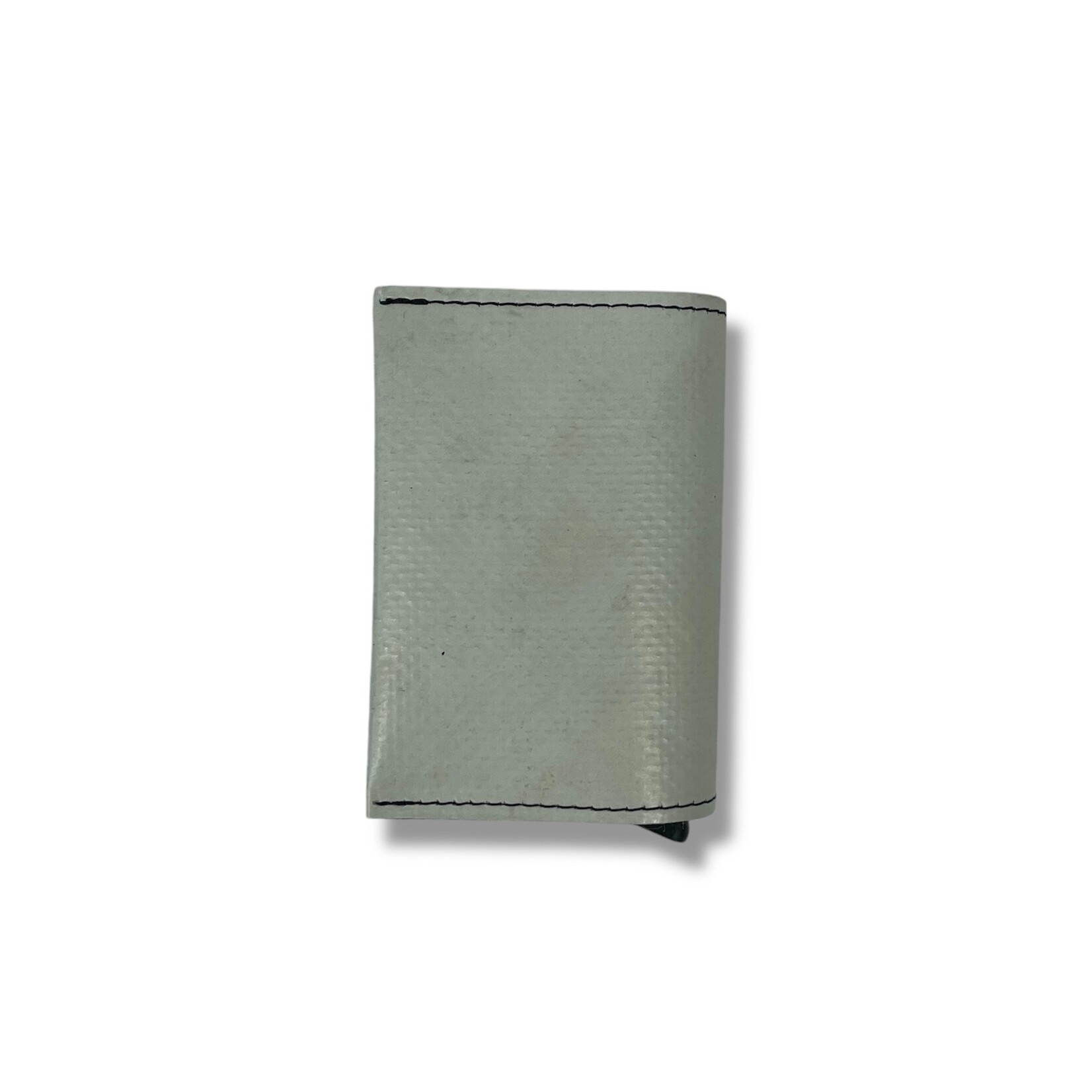 FREITAG F705 SECRID X FREITAG Cardprotector Wallet