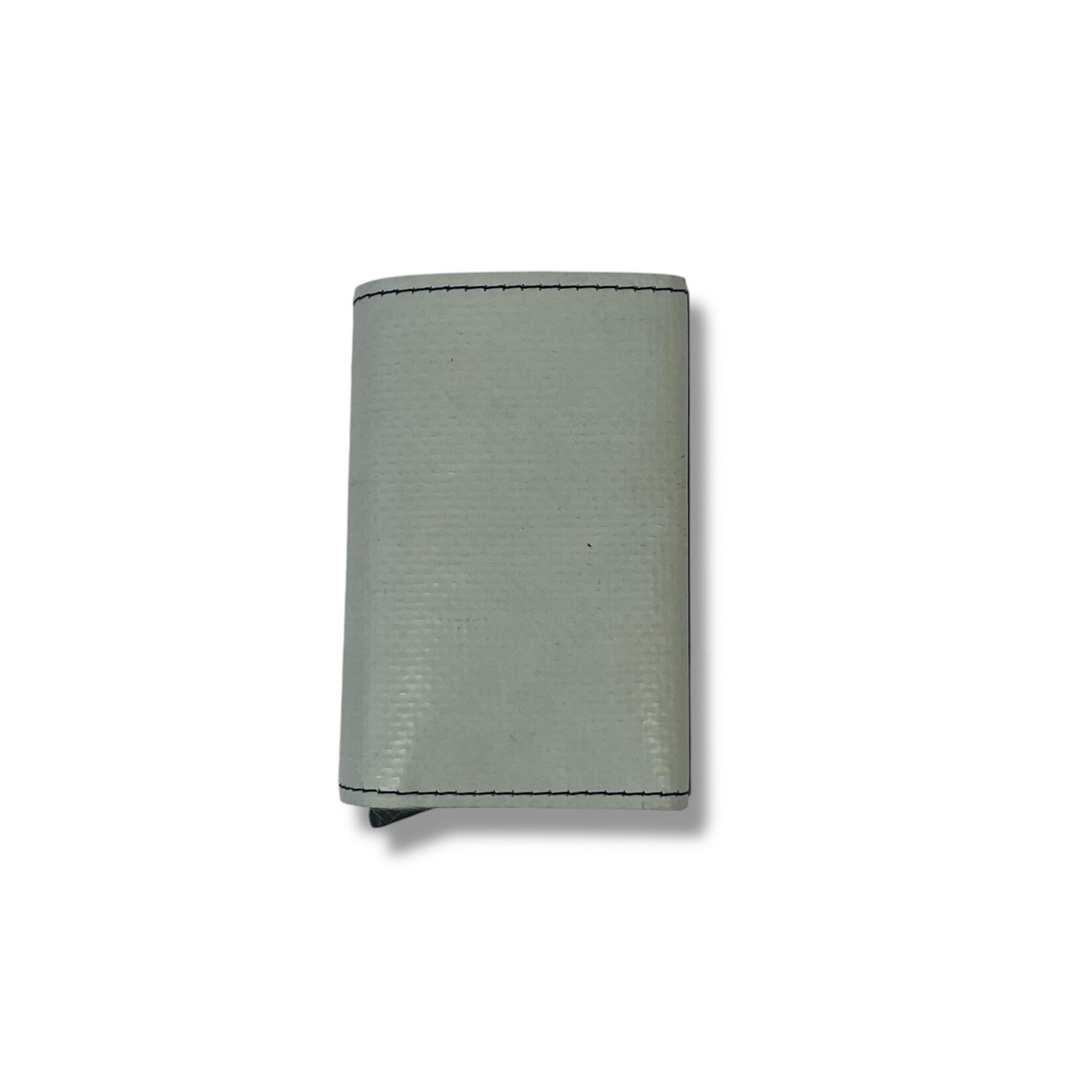 FREITAG F705 SECRID X FREITAG Cardprotector Wallet