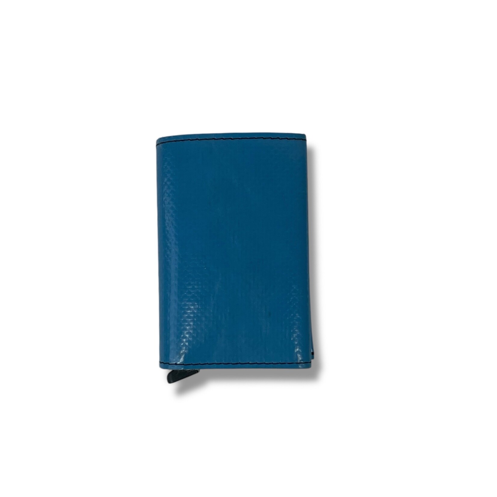 FREITAG F705 SECRID X FREITAG Cardprotector Wallet