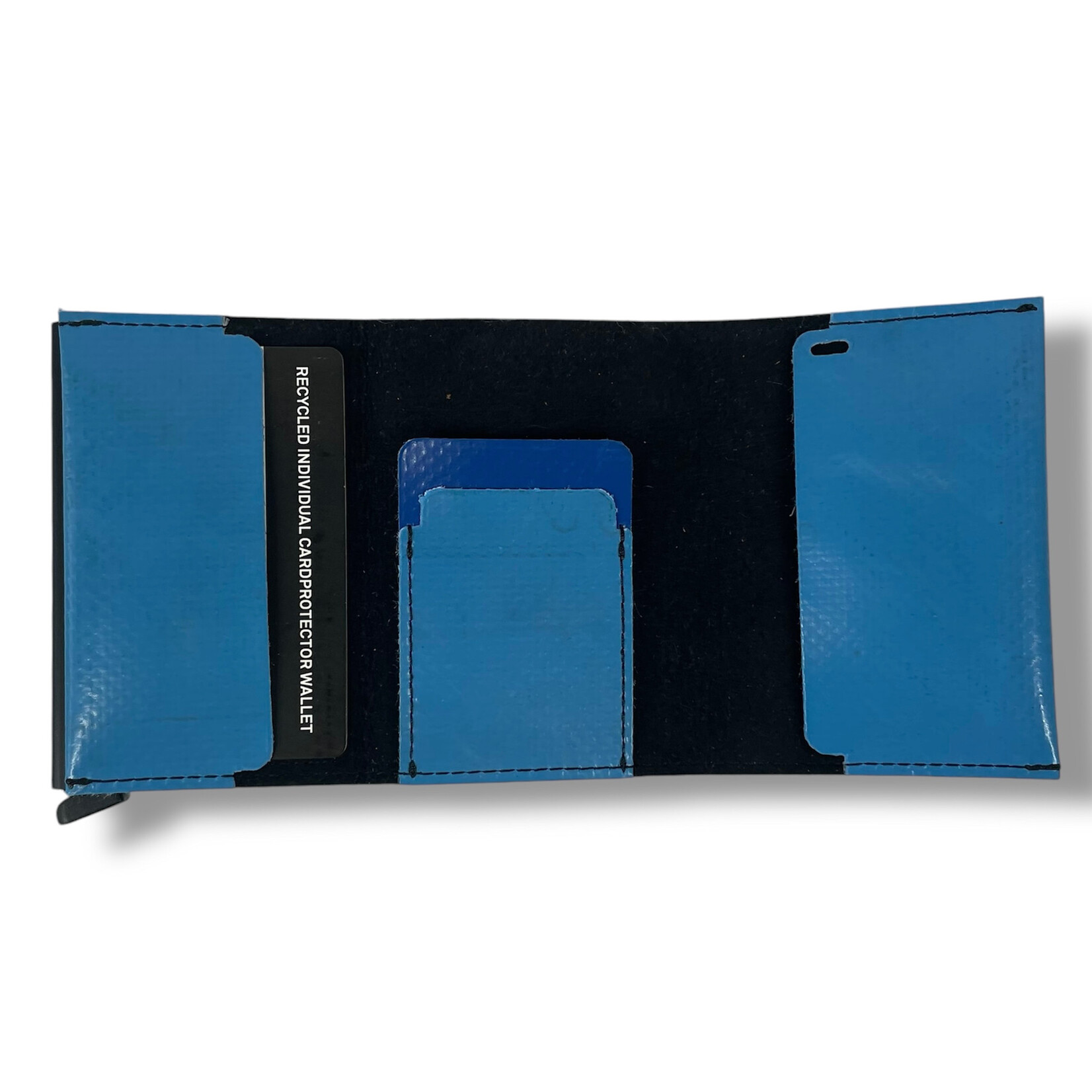 FREITAG F705 SECRID X FREITAG Cardprotector Wallet