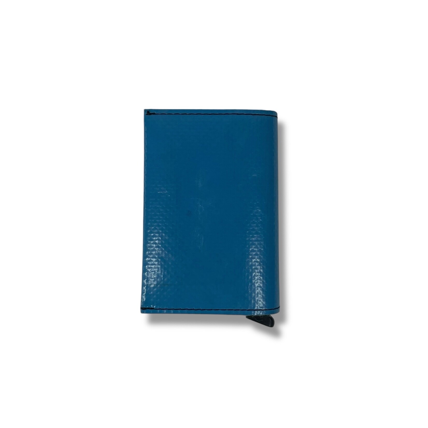 FREITAG F705 SECRID X FREITAG Cardprotector Wallet