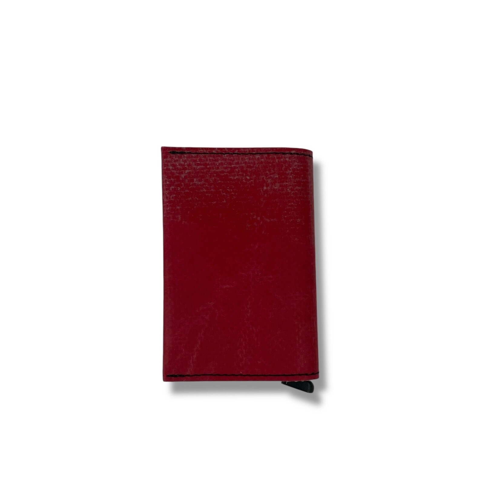 FREITAG F705 SECRID X FREITAG Cardprotector Wallet