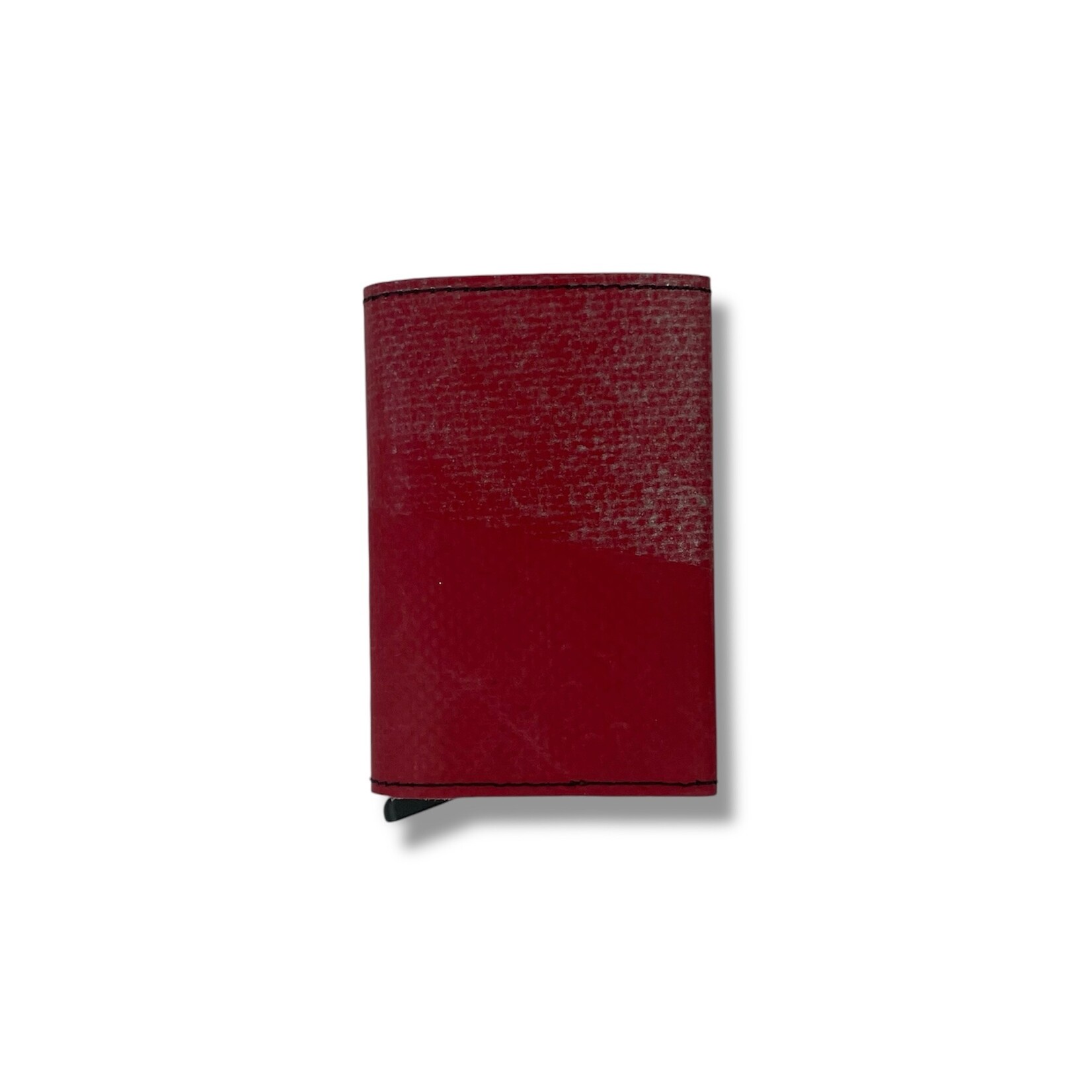FREITAG F705 SECRID X FREITAG Cardprotector Wallet
