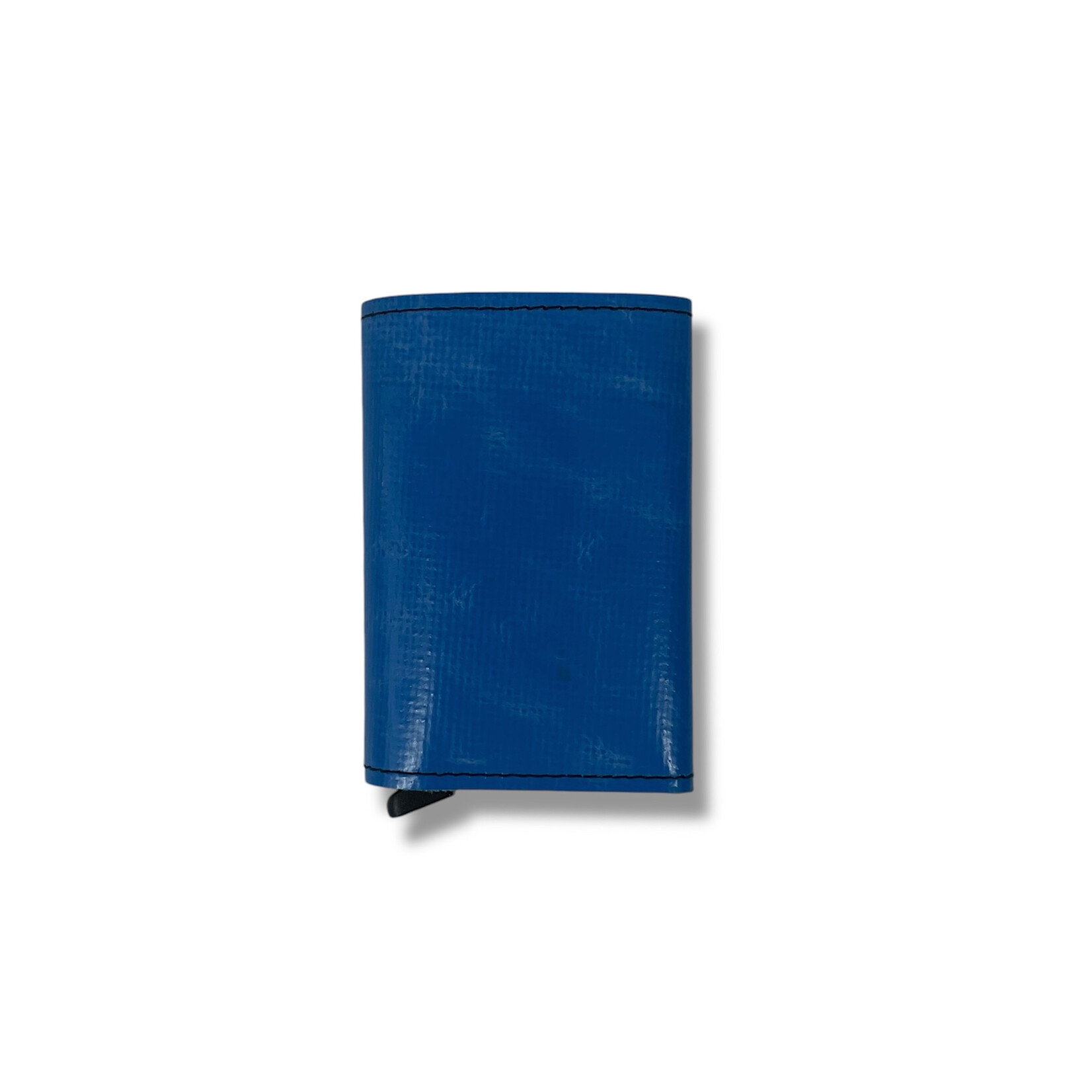 FREITAG F705 SECRID X FREITAG Cardprotector Wallet