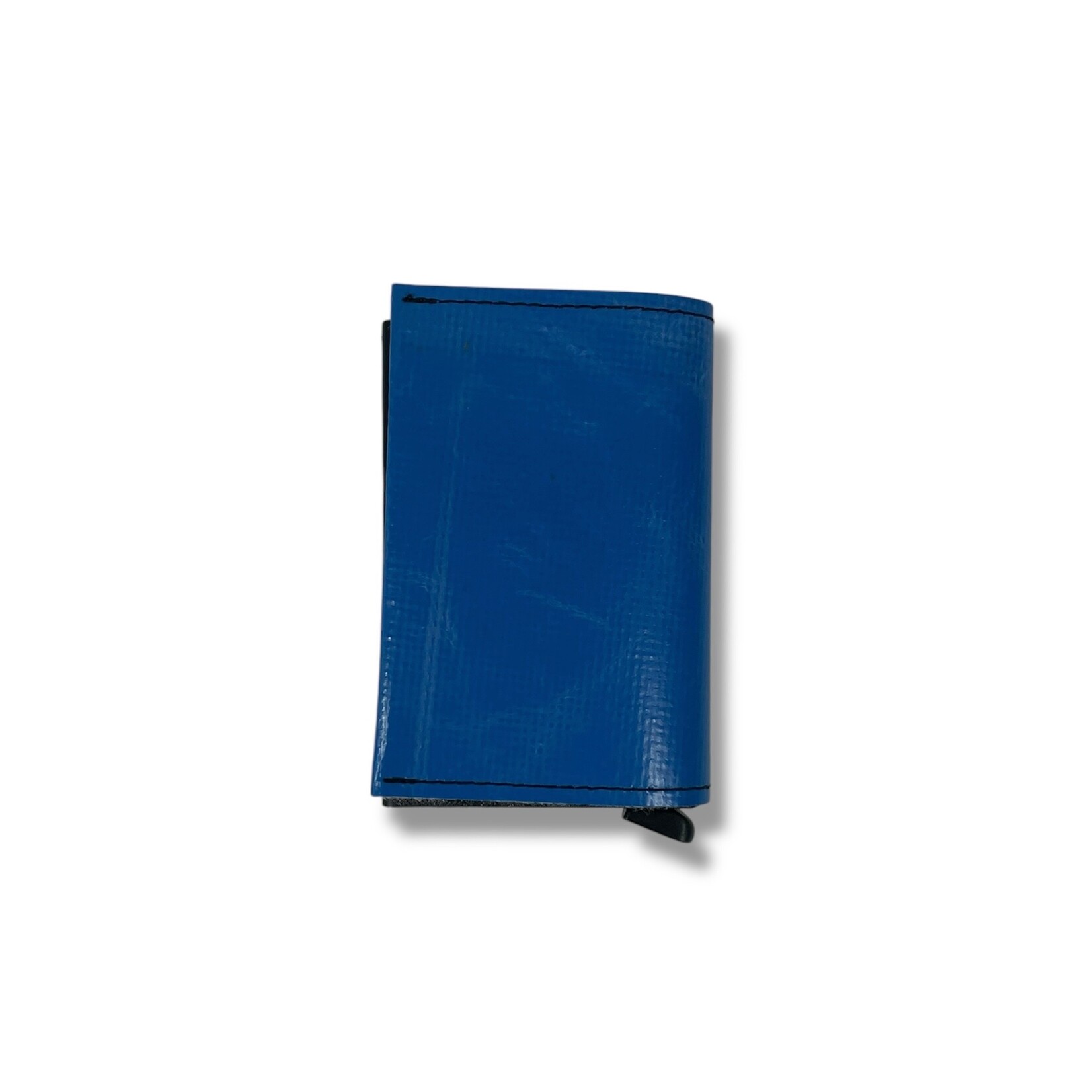 FREITAG F705 SECRID X FREITAG Cardprotector Wallet