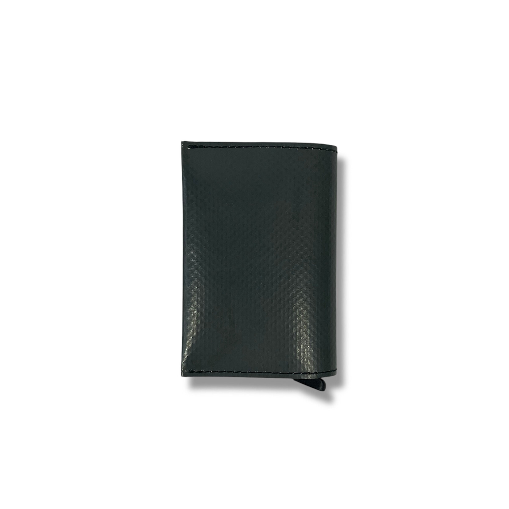 FREITAG F705 SECRID X FREITAG Cardprotector Wallet