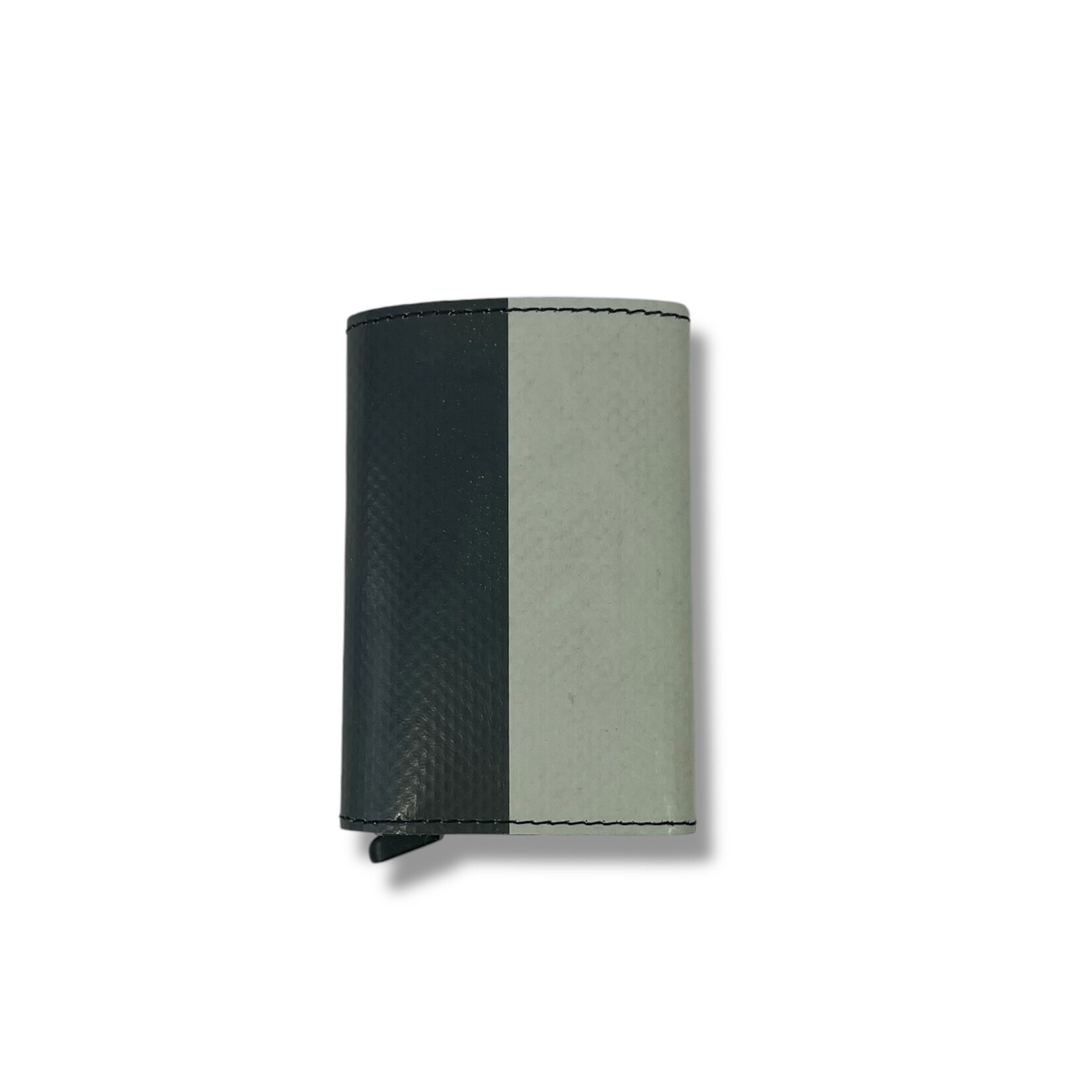 FREITAG F705 SECRID X FREITAG Cardprotector Wallet
