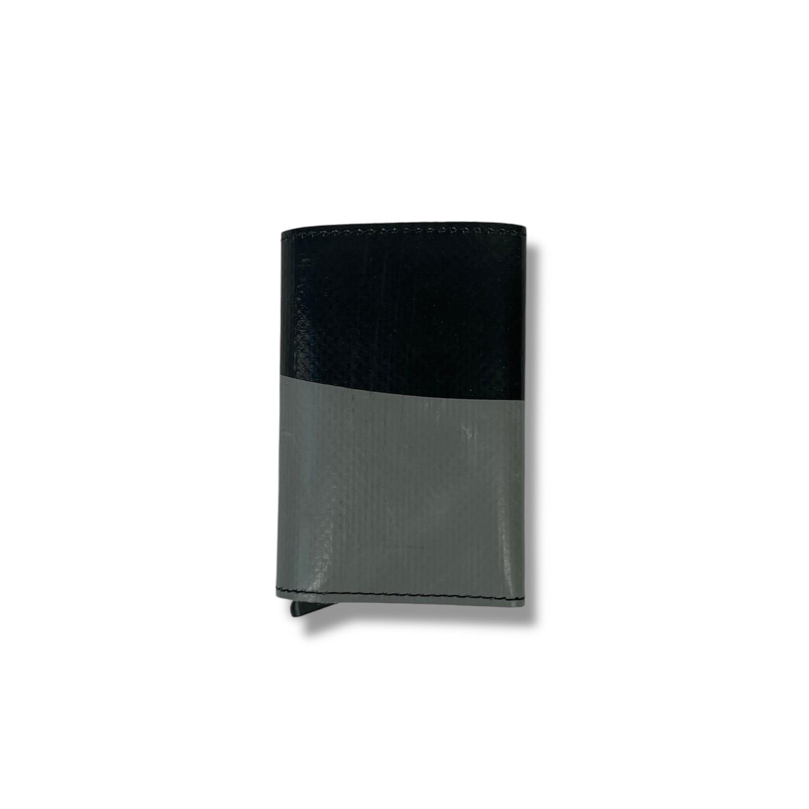 FREITAG F705 SECRID X FREITAG Cardprotector Wallet