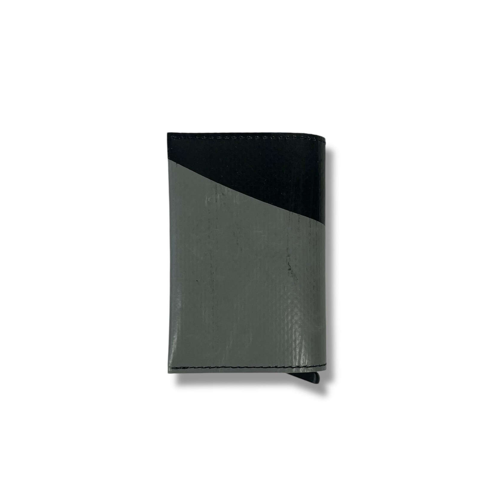 FREITAG F705 SECRID X FREITAG Cardprotector Wallet