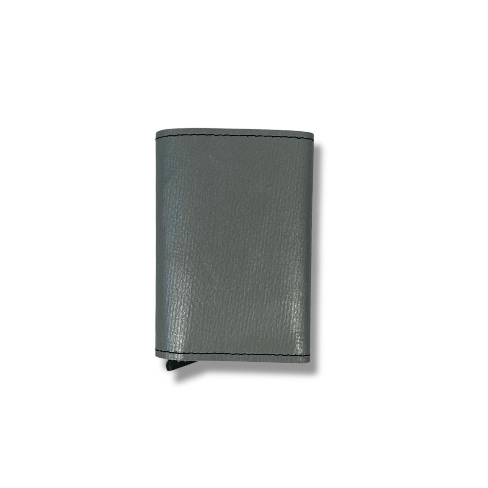 FREITAG F705 SECRID X FREITAG Cardprotector Wallet