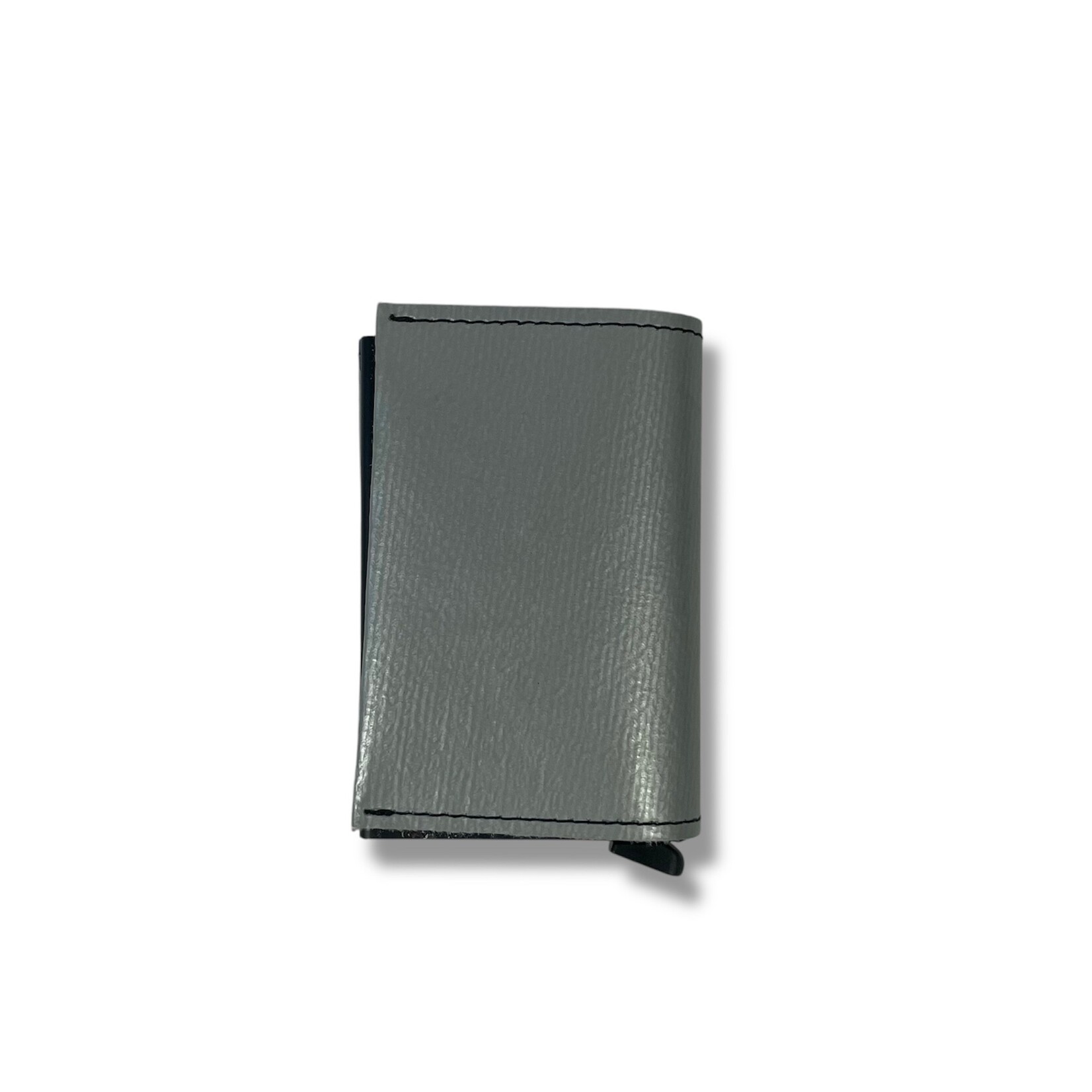 FREITAG F705 SECRID X FREITAG Cardprotector Wallet