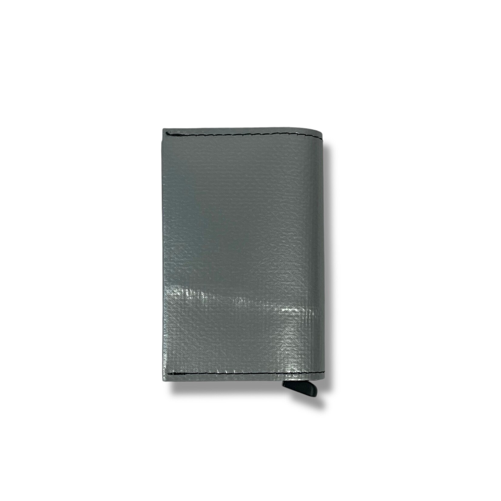 FREITAG F705 SECRID X FREITAG Cardprotector Wallet
