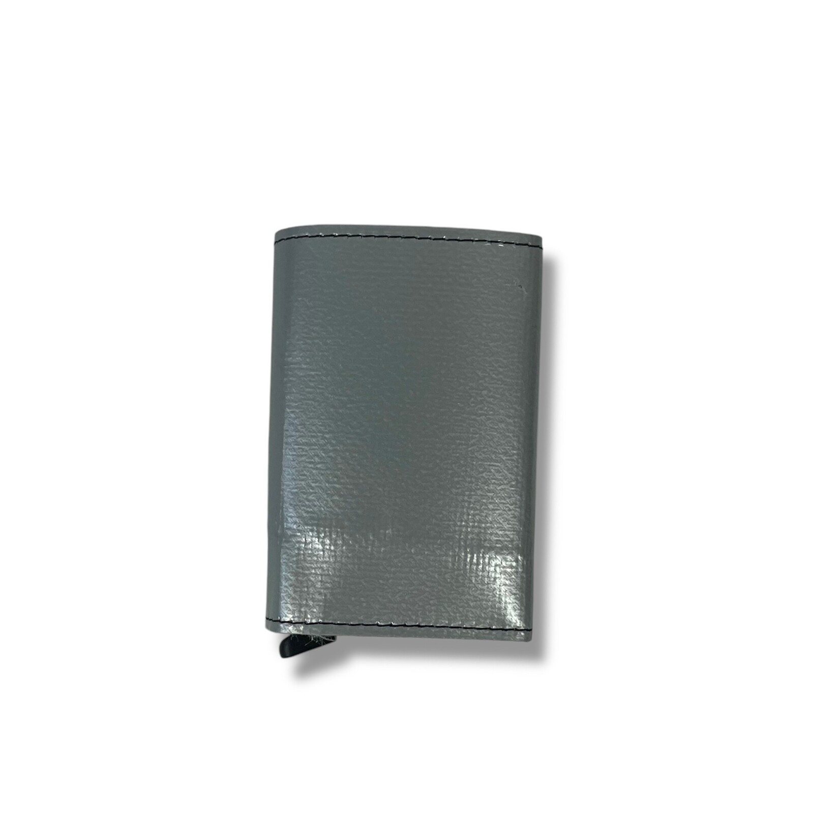 FREITAG F705 SECRID X FREITAG Cardprotector Wallet
