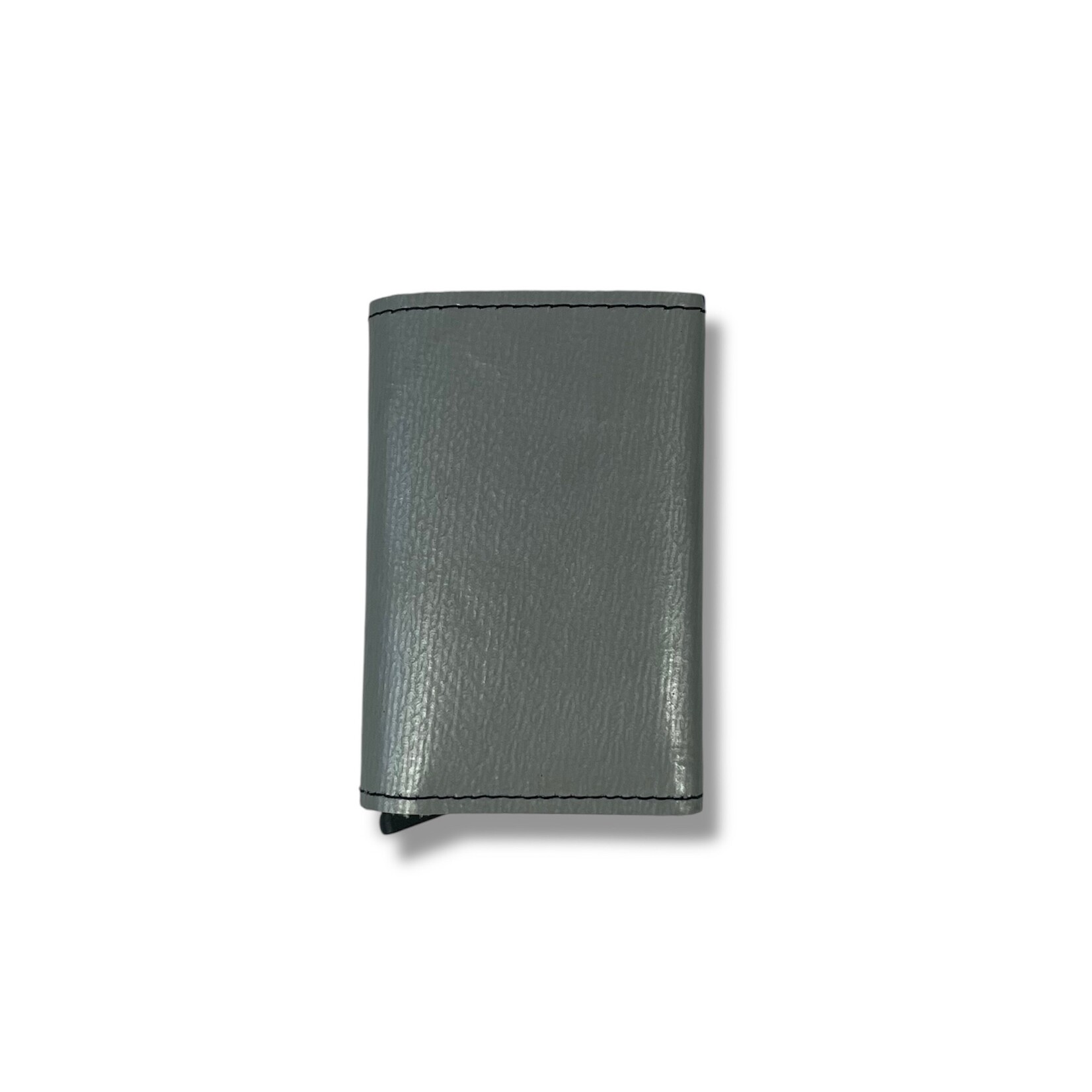 FREITAG F705 SECRID X FREITAG Cardprotector Wallet