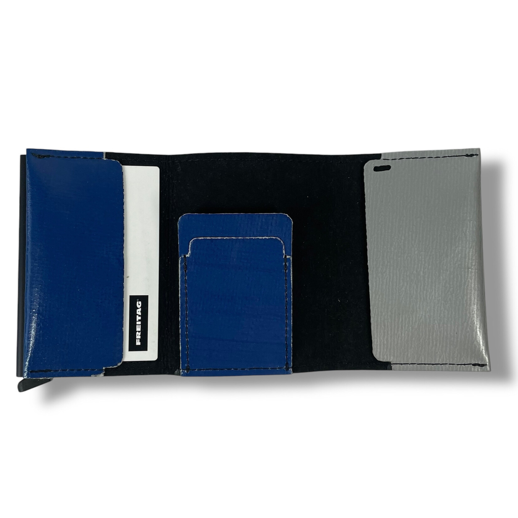 FREITAG F705 SECRID X FREITAG Cardprotector Wallet