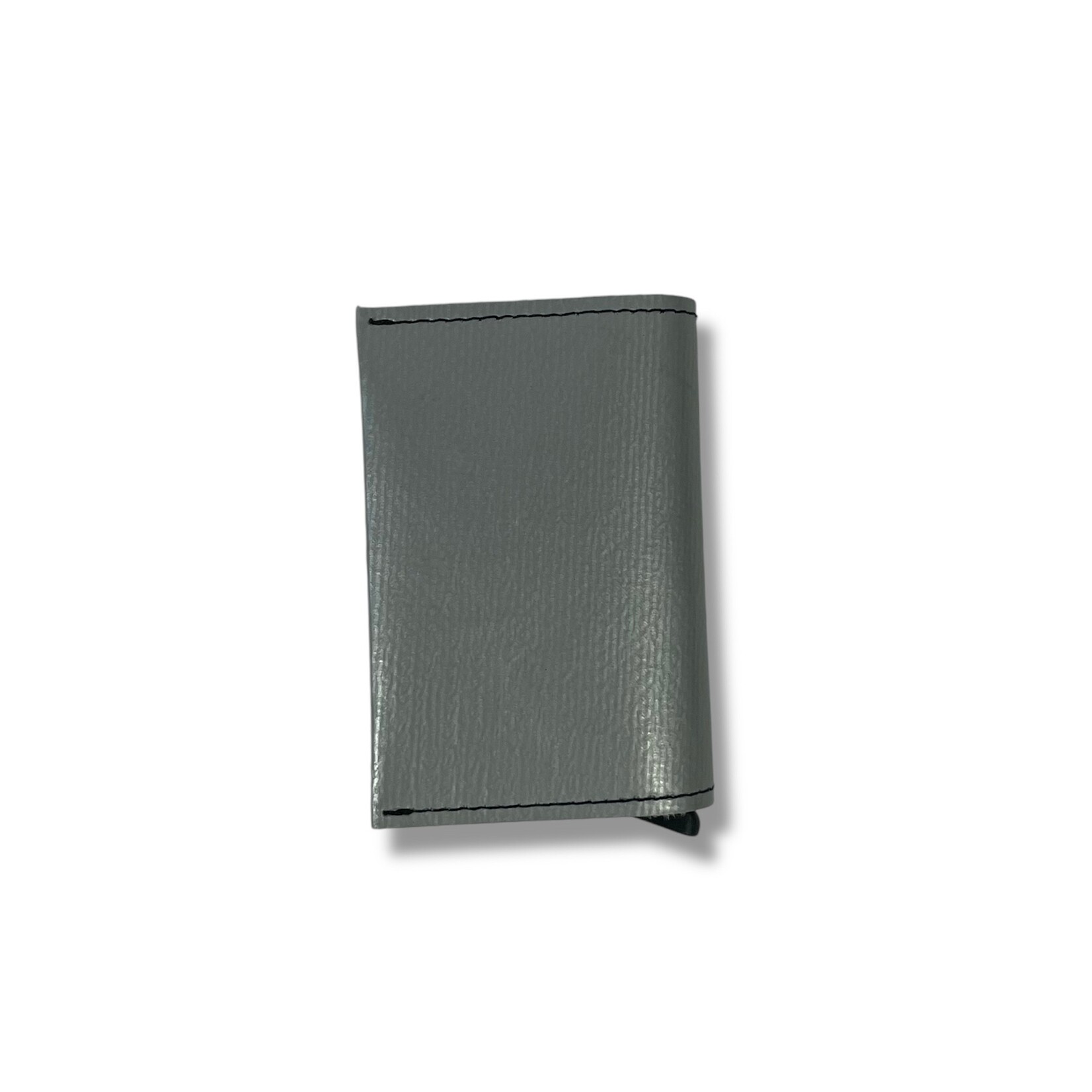 FREITAG F705 SECRID X FREITAG Cardprotector Wallet