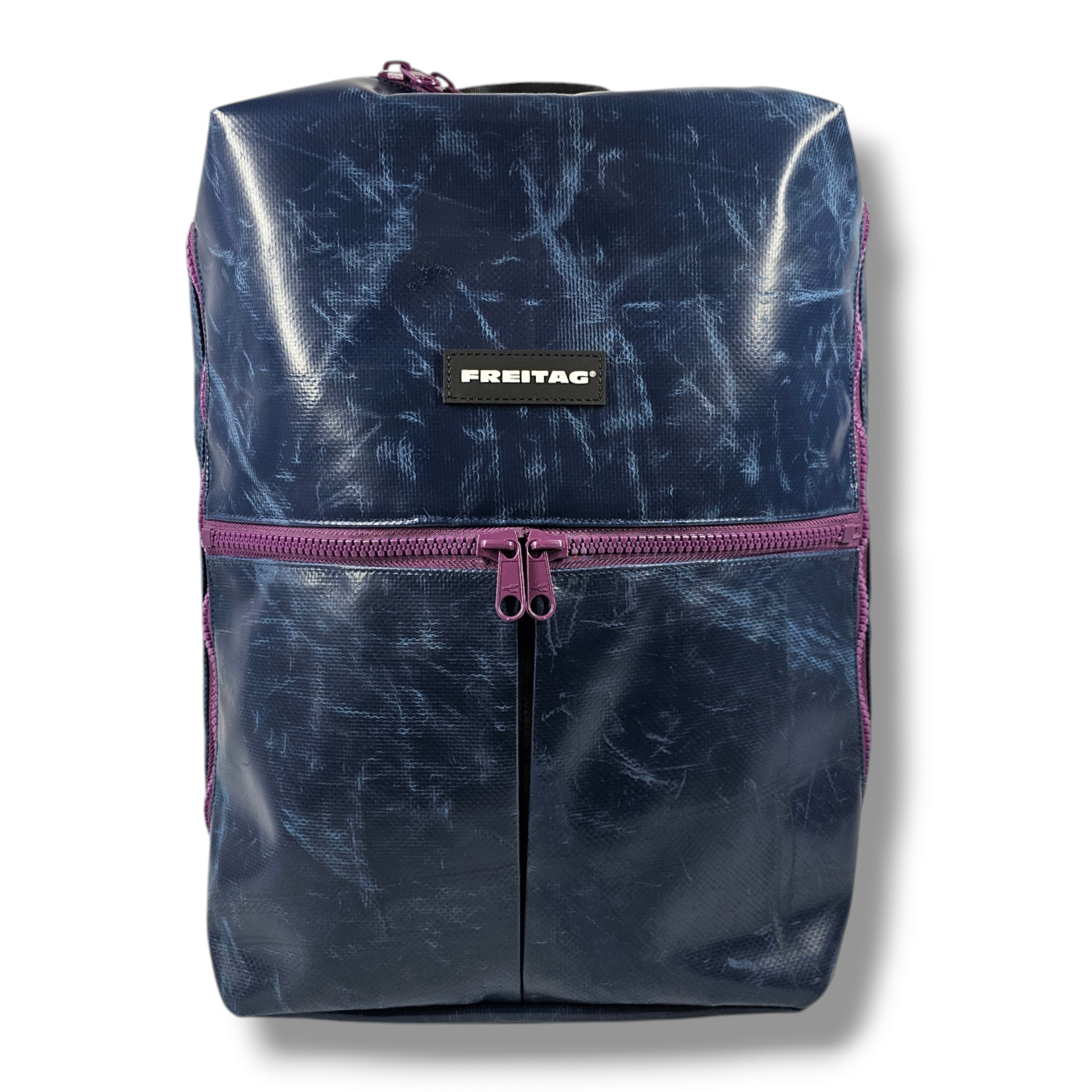 FREITAG F49 FRINGE Backpack