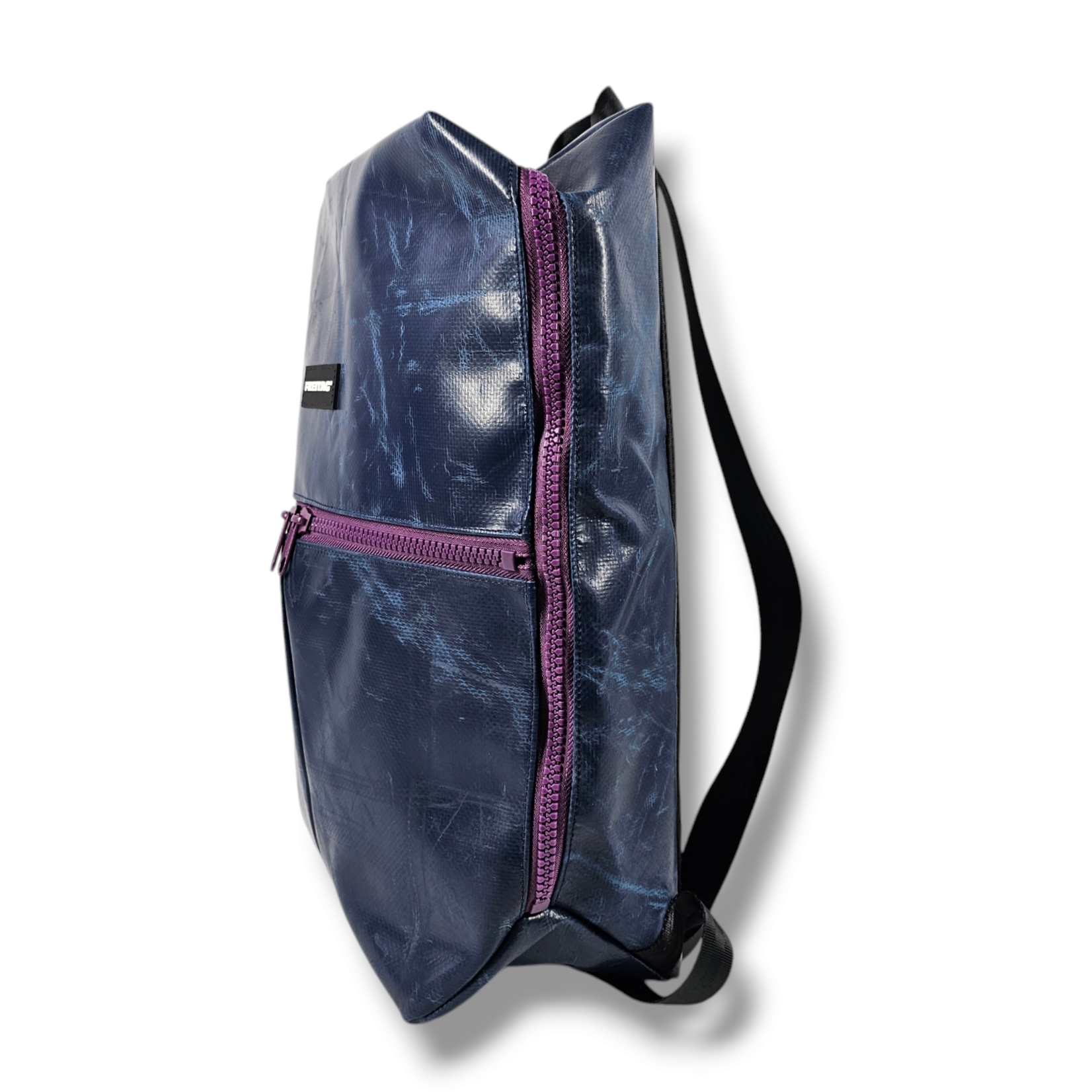 FREITAG F49 FRINGE Backpack